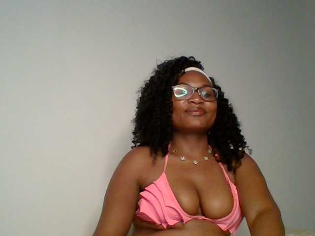 SassyAngels
