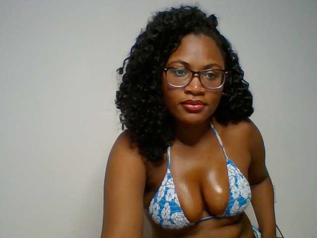 SassyAngels live cam on BongaCams