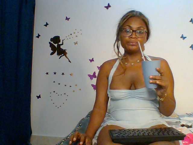 SassyAngels live cam on BongaCams
