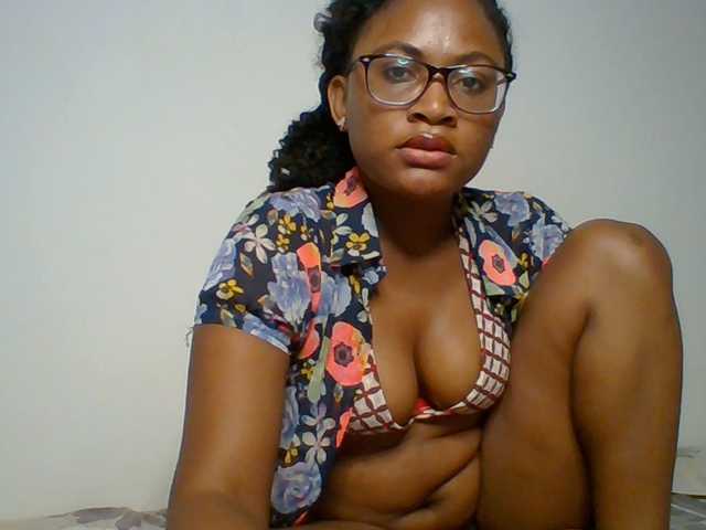 SassyAngels live cam on BongaCams