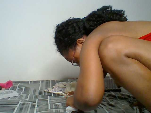 SassyAngels live cam preview