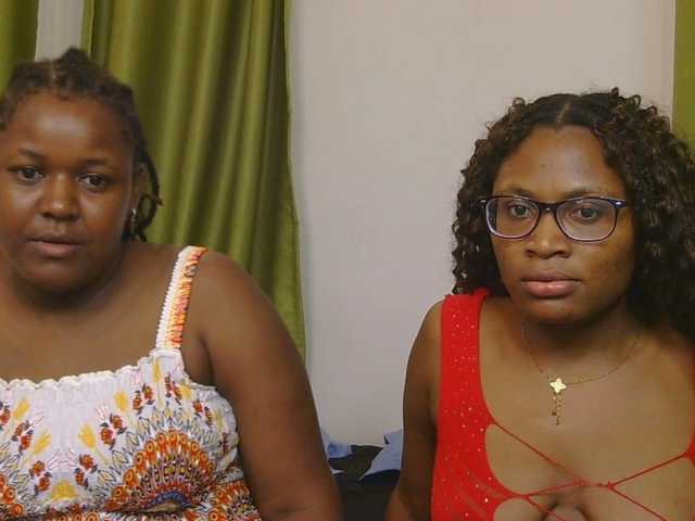 SassyAngels