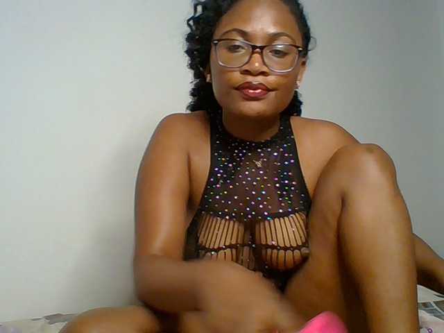SassyAngels live cam preview