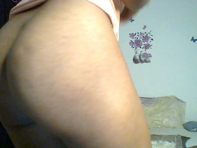 SassyAngels live cam on BongaCams