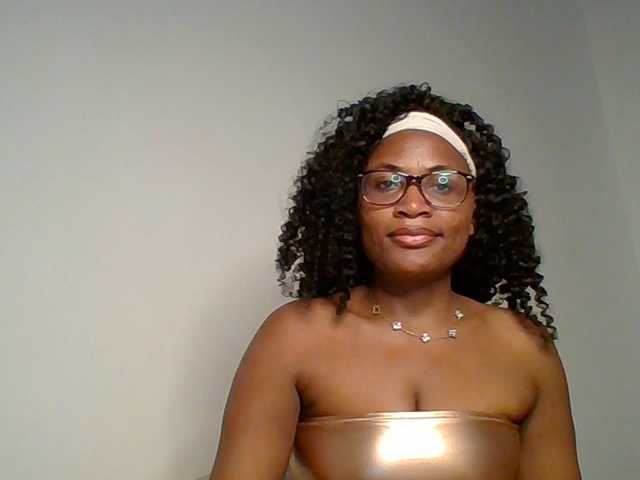 SassyAngels live cam on BongaCams