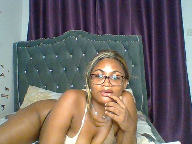 SassyAngels live cam on BongaCams