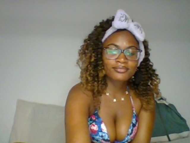 SassyAngels live cam on BongaCams