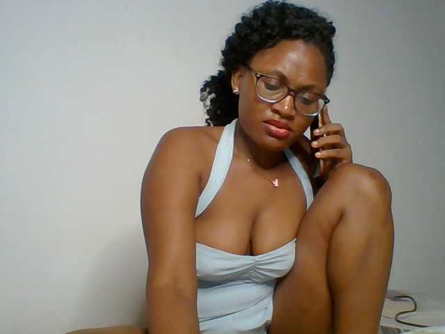 SassyAngels