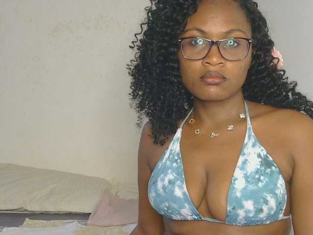 SassyAngels live cam on BongaCams