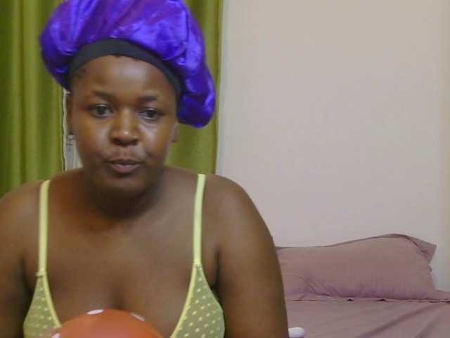 Preview of sassyangels