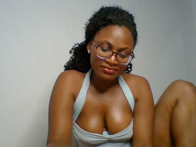 SassyAngels live cam preview