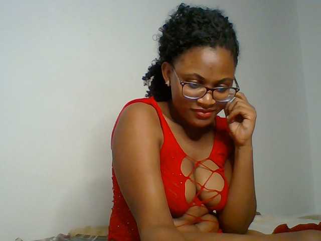 SassyAngels