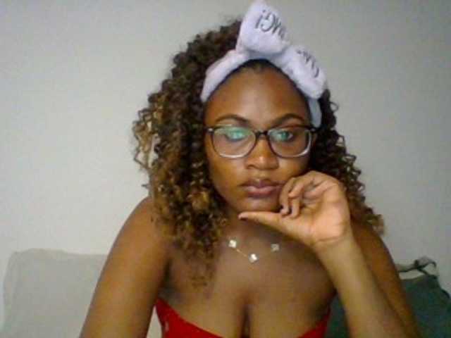 SassyAngels