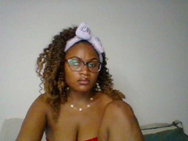SassyAngels live cam on BongaCams