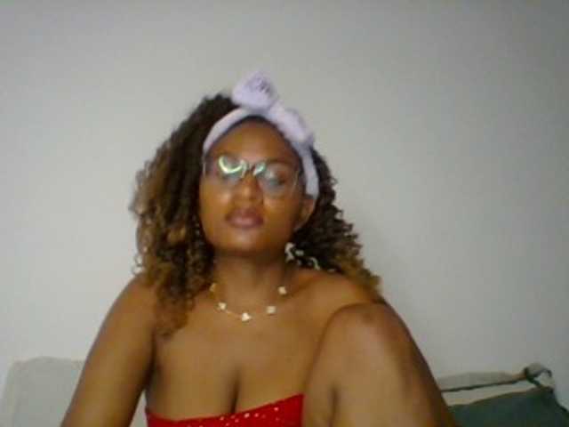 SassyAngels
