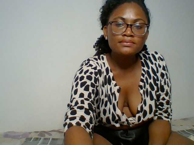 SassyAngels live cam on BongaCams