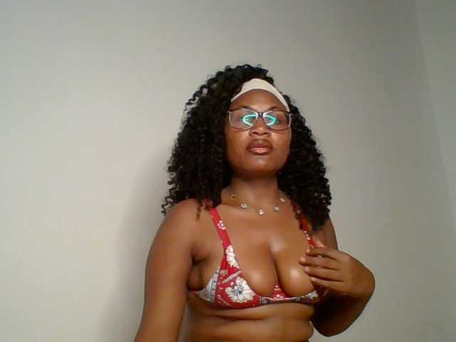 SassyAngels live cam on BongaCams
