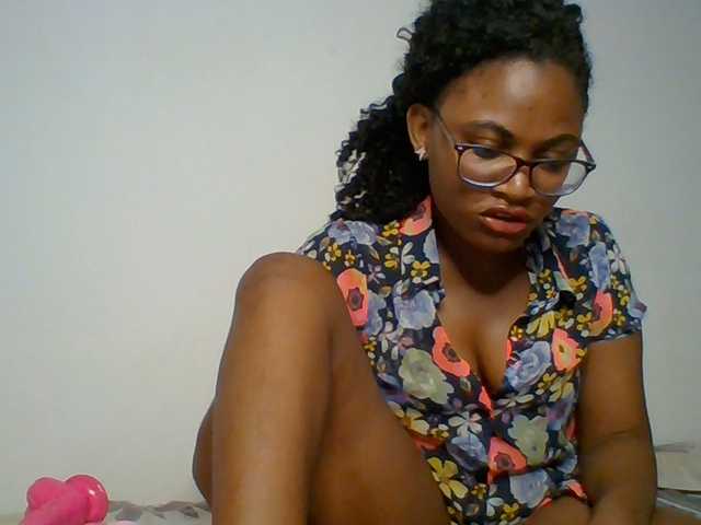 SassyAngels live cam on BongaCams