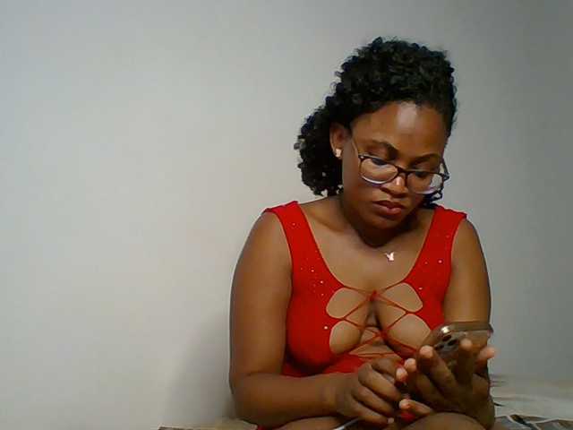 SassyAngels live cam preview