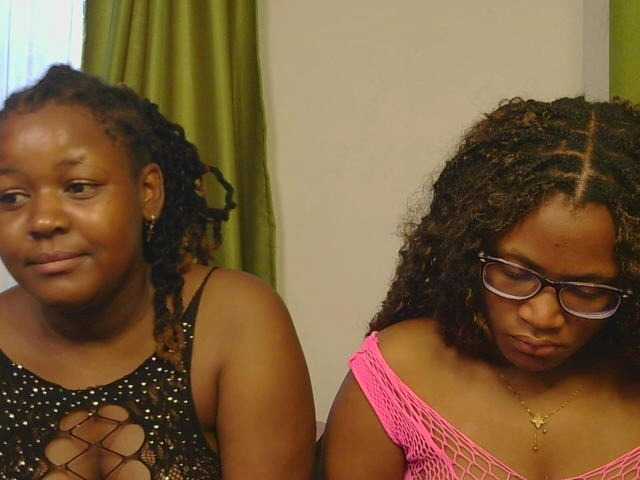 SassyAngels
