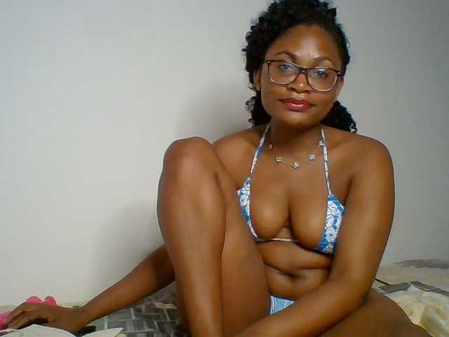 SassyAngels live cam preview