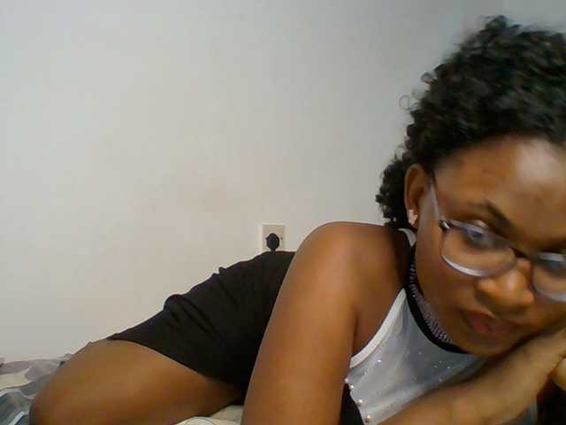 SassyAngels live cam on BongaCams