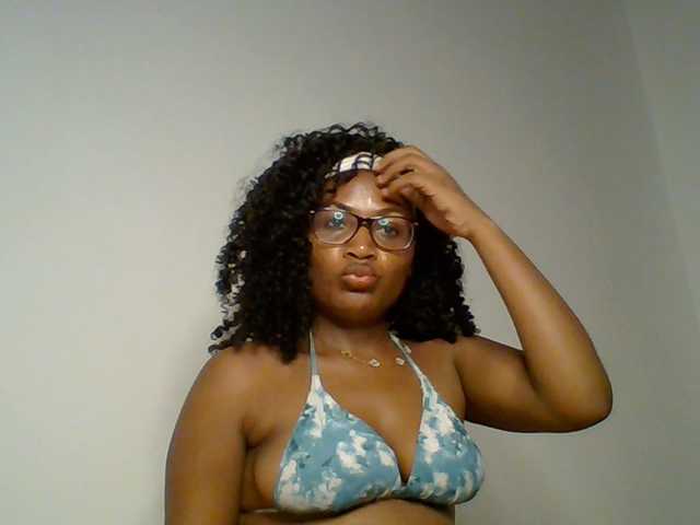 SassyAngels live cam on BongaCams