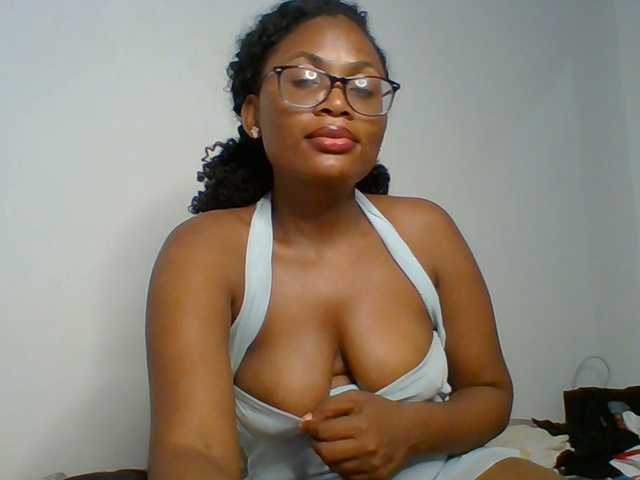 SassyAngels