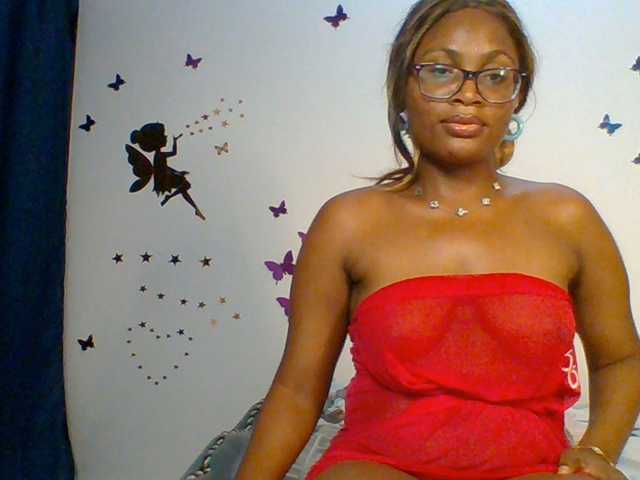 SassyAngels live cam on BongaCams