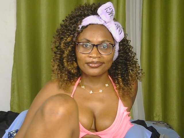 SassyAngels live cam on BongaCams