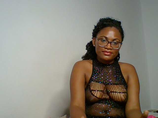 SassyAngels live cam preview
