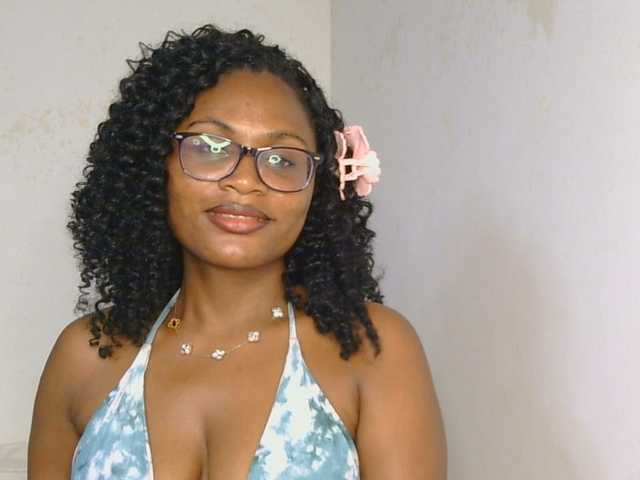 SassyAngels live cam on BongaCams