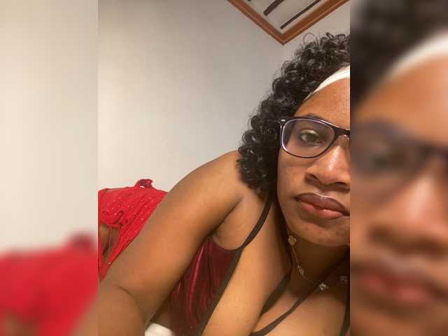 SassyAngels live cam on BongaCams