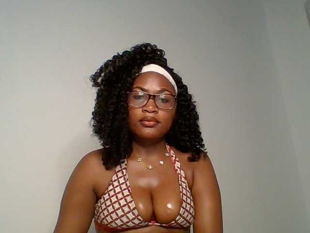 SassyAngels live cam on BongaCams