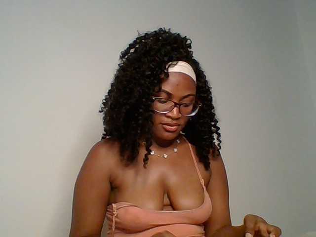 SassyAngels live cam on BongaCams