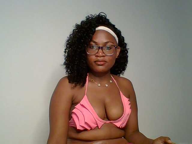 SassyAngels live cam on BongaCams