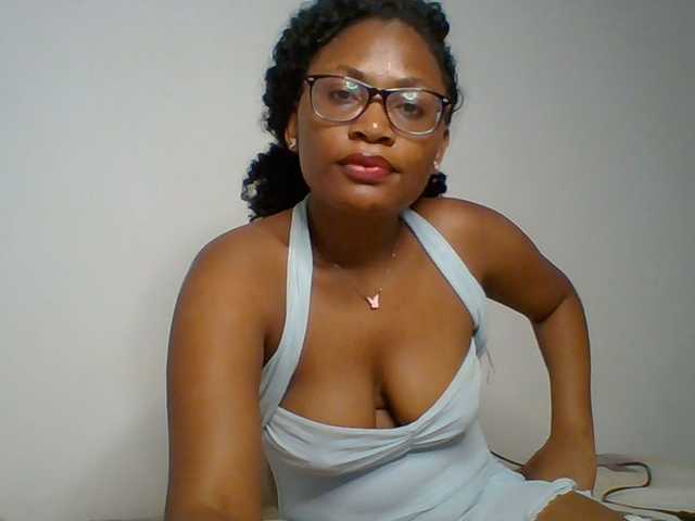 SassyAngels live cam on BongaCams