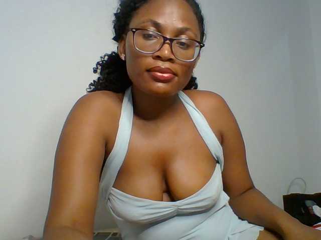 SassyAngels