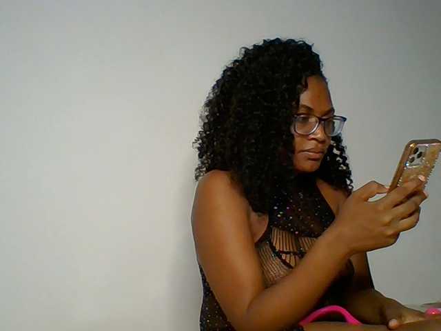 SassyAngels live cam on BongaCams