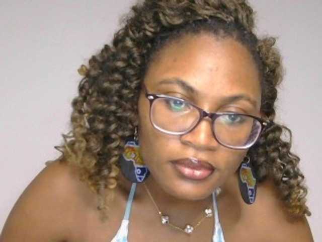 SassyAngels live cam on BongaCams