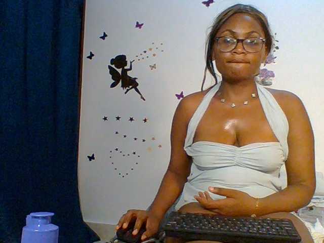 SassyAngels live cam on BongaCams