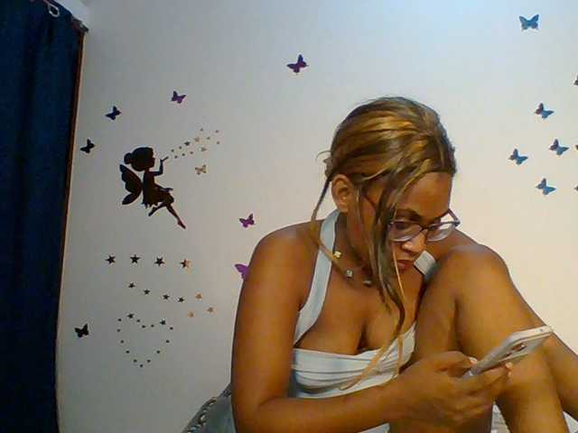 SassyAngels live cam on BongaCams