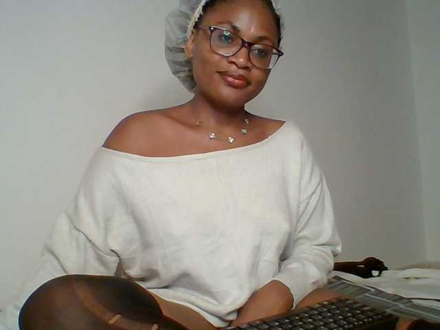 SassyAngels live cam on BongaCams