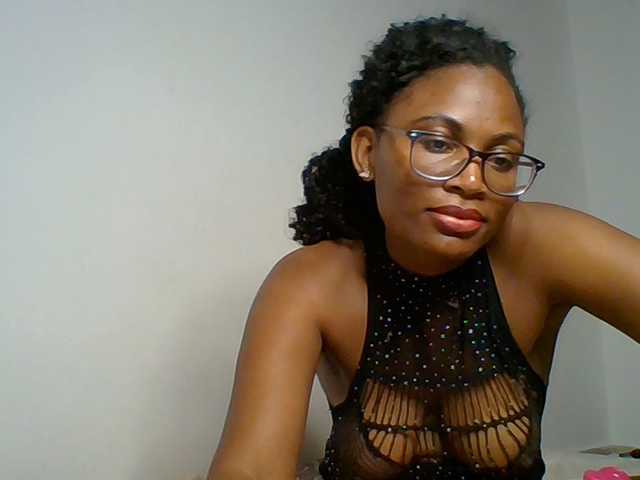 SassyAngels live cam on BongaCams