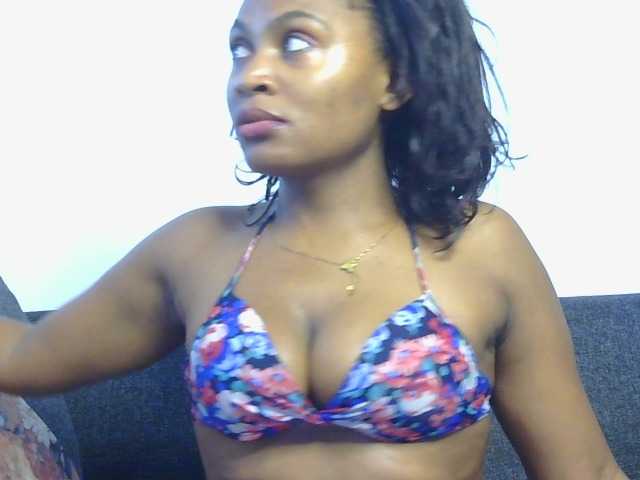 Sassy Angel S (SassyAngels)