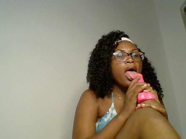 SassyAngels live cam on BongaCams