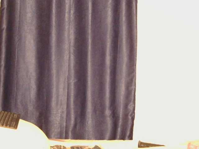 SassyAngels live cam preview