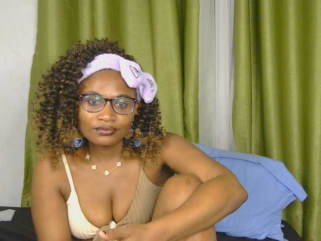 SassyAngels live cam on BongaCams