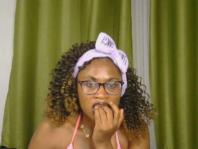 SassyAngels live cam on BongaCams