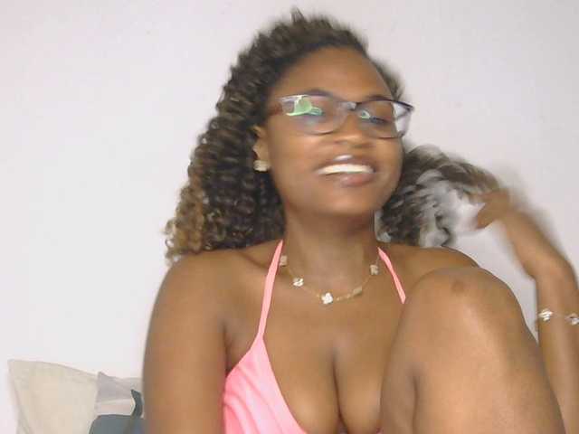 SassyAngels